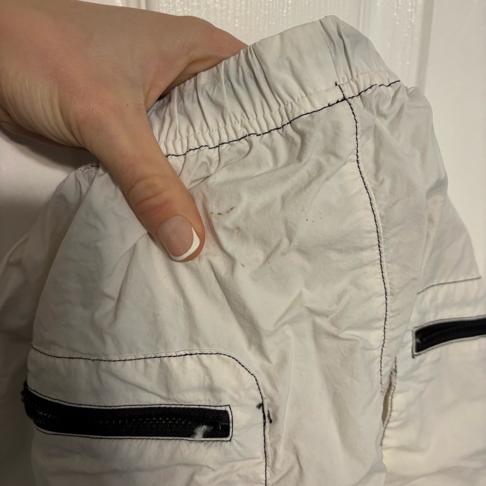 Free People Movement Fly By Night Pants - Picture 10 of 10